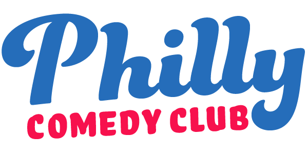 Philly Comedy Club